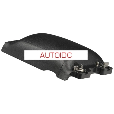 Psion Крышка аккумулятора увеличенной емкости (длинный аккумулятор) для Workabout PRO3, PRO4 фото 1