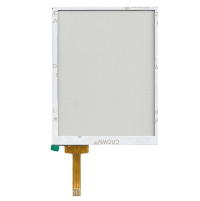 Сенсорная панель для Datalogic Falcon 4410, 4420 фото 2