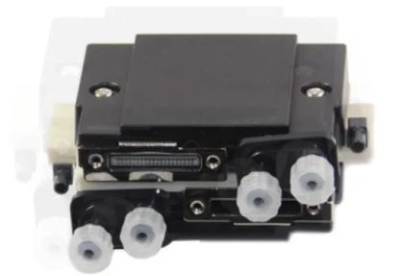 Печатающая головка Toshiba CE4N фото 1