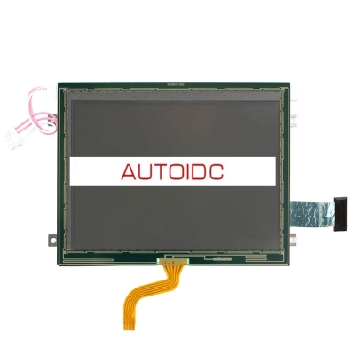 Сенсорная панель и дисплей LCD для Psion Teklogix 8515 фото 1