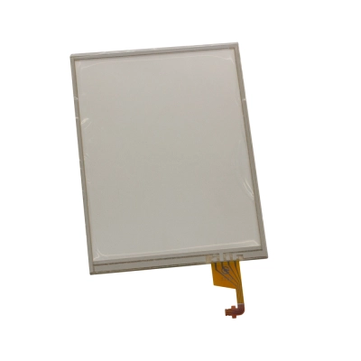 Сенсорная панель для Datalogic Falcon X3+ фото 2