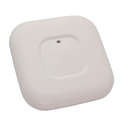 Точка доступа Cisco AIR-CAP2702I-R-K9 фото 1