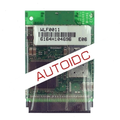 Datalogic Модуль Wi-Fi для Falcon 4410, 4420 фото 2