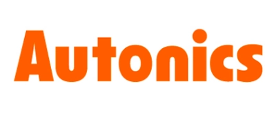 Autonics E40S6-5000-3-T-24 Инкрементальный энкодер D 40 мм, IP67, 12-24 VDC для принтеров Linx. Аналог фото 1