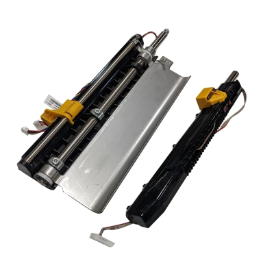 Zebra Датчик носителя (P1058930-036) принтера ZT420 фото 1