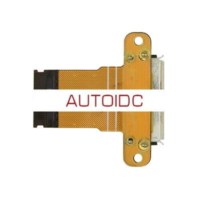 Intermec Разъем кредла для CK3X, CK3R фото 2
