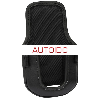Zebra (Motorola) Кобура для TC70, TC75, крепление на ремень фото 1