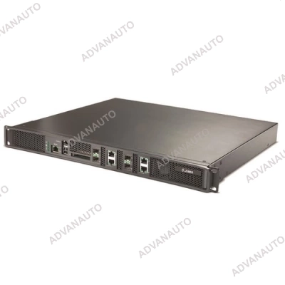 Коммутатор Extreme Networks (Motorola) RFS-7010-1000-WR фото 1