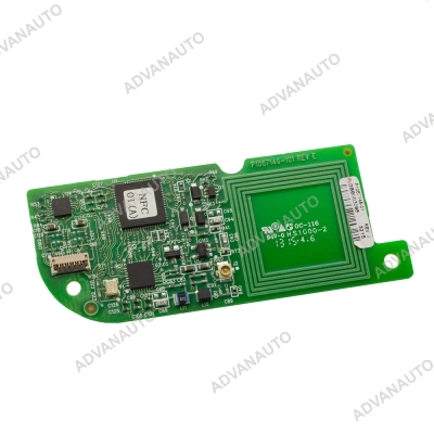 Zebra Плата NFC ZQ510, ZQ520 фото 1
