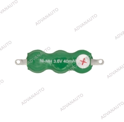 Honeywell Батарея резервная для Dolphin 9500, 9550 фото 2