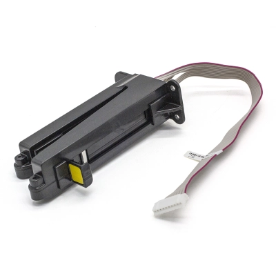 Zebra Датчик носителя (P1123335-030) для ZT111, ZT211, ZT231 фото 1