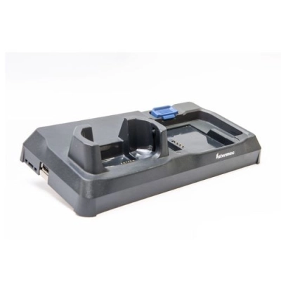 Подставка Intermec AD27 для CN50, CN51 фото 1