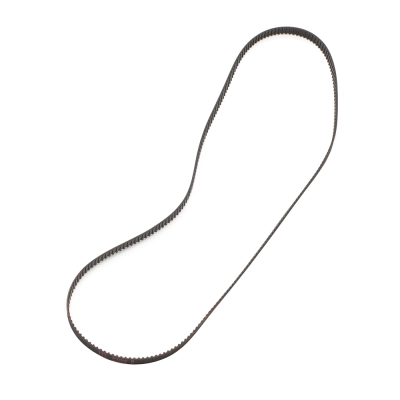 Zebra Ремень 170PAX (45189-19) фото 1