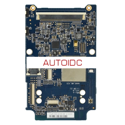 Zebra (Motorola) Плата материнская для MC2100 фото 1