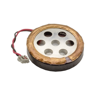 Zebra (Motorola) Динамик для WT40XX фото 1