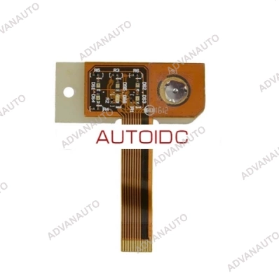 Datalogic Шлейф кнопки питания для Falcon X3 фото 1