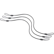 Zebra KT-122621-50R, KIT: MC55;TETHER; 50 PACK фото 1