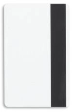 Zebra сard 104523-113, 30 mil HiCo, 100 шт. Аналог фото 1