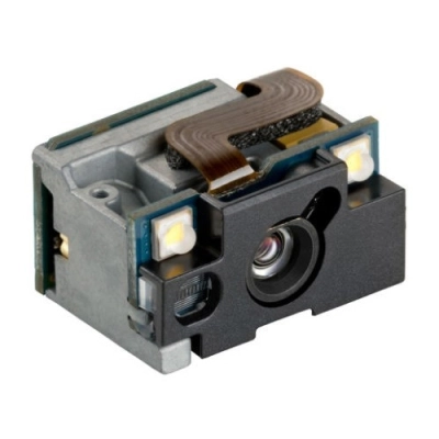 Zebra (Motorola) Сканирующий модуль SE-4750SR фото 2