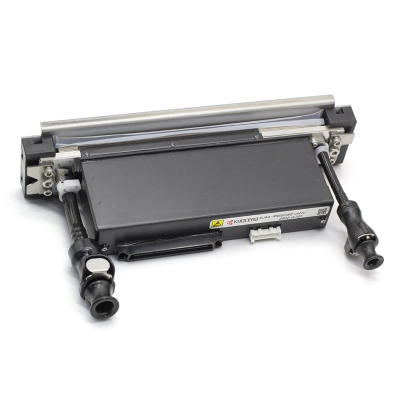 Печатающая головка Kyocera Kj4A-RN06CST-STDC фото 1