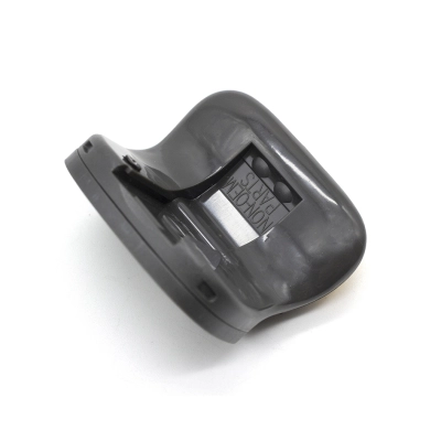 Zebra (Motorola) Кнопка для RS409, RS419, RS4000, RS5000 фото 3