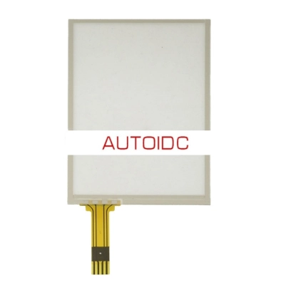 Сенсорная панель для Honeywell Dolphin 7600 фото 1