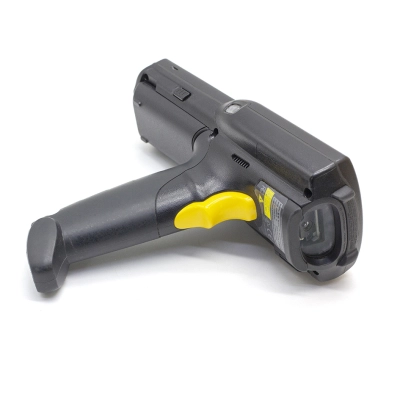 Терминал сбора данных Zebra MC32N0-GI4HCLE0A;WLAN;BT;GUN;2D;48KY;2X;CE7;512/2G.Ref фото 2