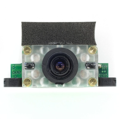 Honeywell Сканирующий модуль 5300SR 2D для 6100, 6500, 7600, 7850, 9500, 9550, 9900 фото 3