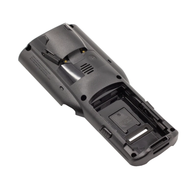 Zebra (Motorola) Корпус, задняя часть для MC32N0-S фото 2