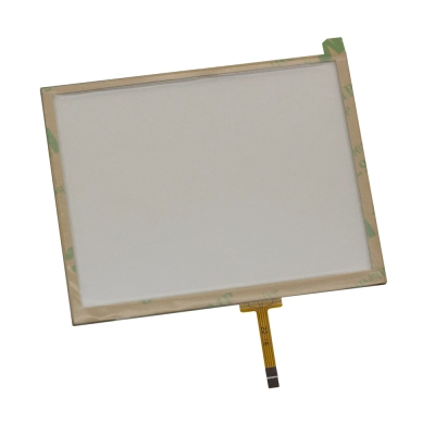 Сенсорная панель для Zebra (Motorola) SB1 фото 1