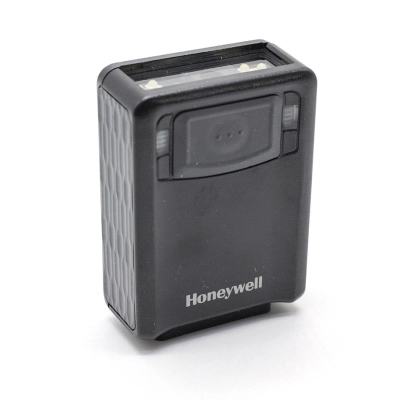 Встраиваемый сканер 2D Honeywell 3320g 3320G-2-INT-N Vuquest USB. Ref фото 1