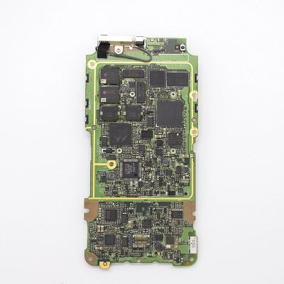 Zebra (Motorola) Плата материнская под сканирующий модуль SE950, 1D, Wi-Fi, WM 5.0, для MC7090 фото 1