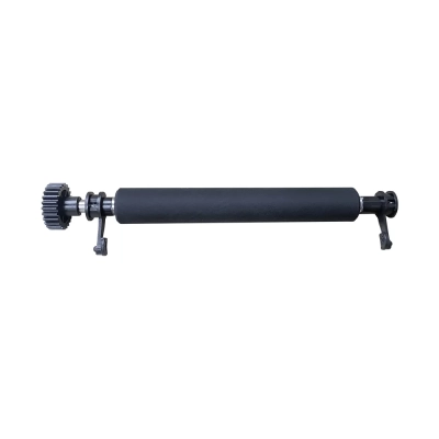 Прижимной ролик TSC для ML240, ML340, MA2400 и MA3400 фото 1