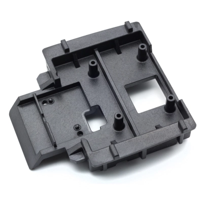 Zebra (Motorola) Подложка материнской платы и сканирующего модуля для DS3578.3DP фото 2