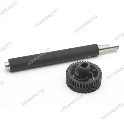 Datamax Ролик M-4206 Mark II (ROL78-2552-02) фото 1