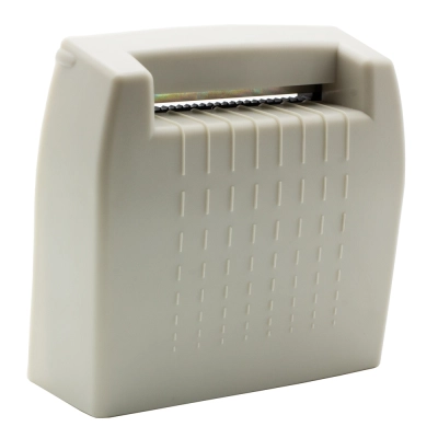 Zebra Отрезчик LP2824, LP2824 Plus.A01 фото 1