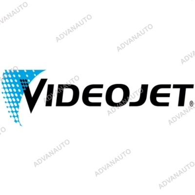 VideoJet Ролик 100-0210-131 фото 1