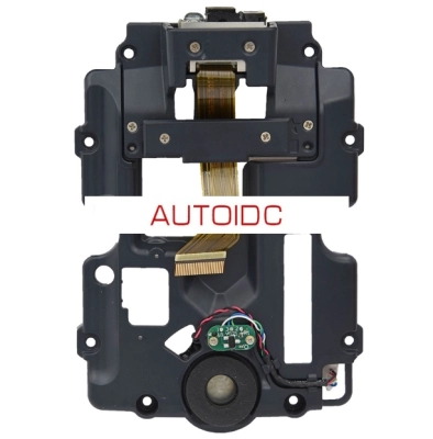 Intermec Сканирующий модуль EA30 с подложкой и шлейфом для CK3X, CK3R фото 2