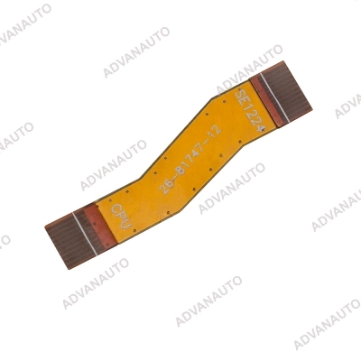 Zebra (Motorola) Шлейф сканирующего модуля 1D SE1224 (26-81747-12) для терминала сбора данных MC9090 фото 1
