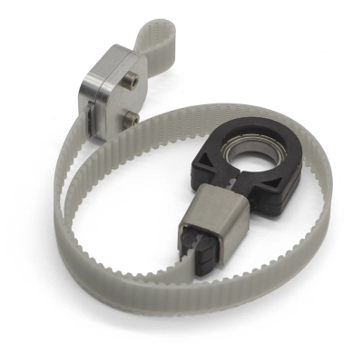 VideoJet Запасной правый тормозной ремень LPA в сборе 406331 фото 1