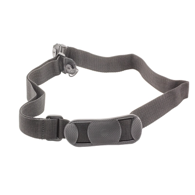 Zebra Ремень для мобильных принтеров (длинный) фото 1