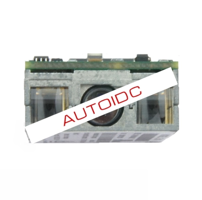 Intermec Сканирующий модуль EV10 для 7XX, CK31, CK61 фото 1