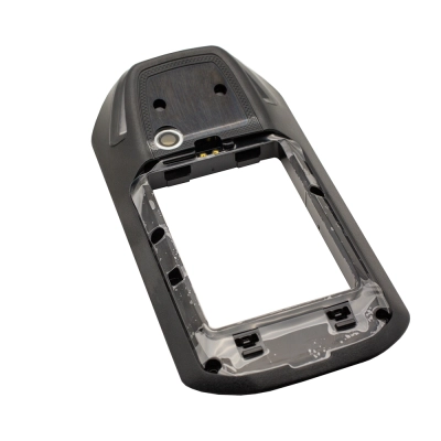 Zebra (Motorola) Корпус, задняя часть черный для MC40 фото 1