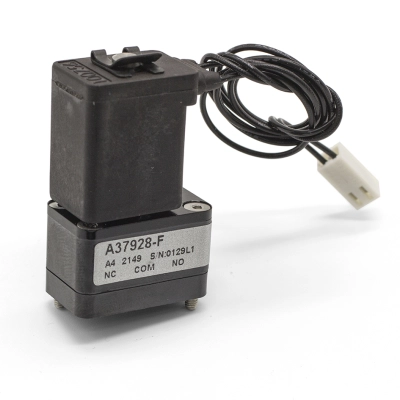 MARKEM-IMAJE ENM37928 ЭЛЕКТРОПРИВОД 9232 ASSY  фото 1