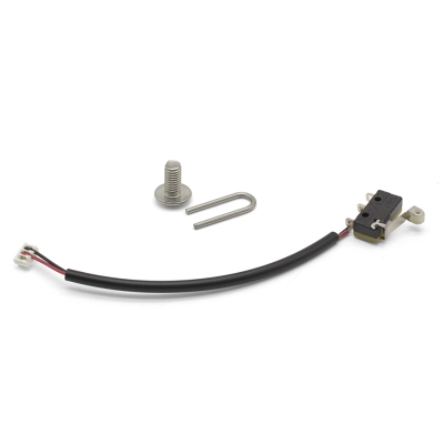 MARKEM-IMAJE Датчик крышки печатающей головки в сборе (ENM41452) фото 1