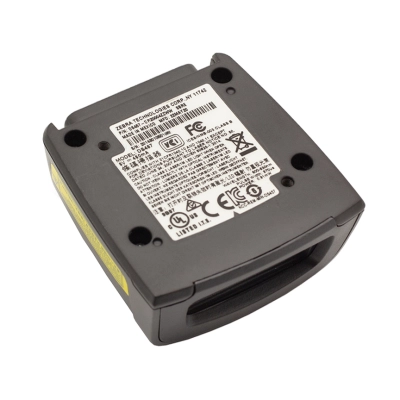 Сканер штрих-кода 2D Zebra (Motorola, Symbol) DS457-DP20009 фото 3