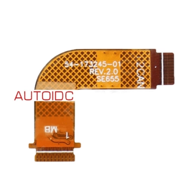 Zebra (Motorola) Шлейф сканмодуля SE-655 для MC2100, MC2180 фото 1