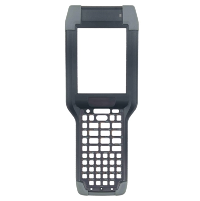 Intermec Корпус, передняя часть для CK3X, CK3R фото 1