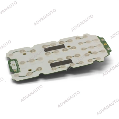 HONEYWELL Плата клавиатуры CK65, Large Numeric, 30-Key фото 2