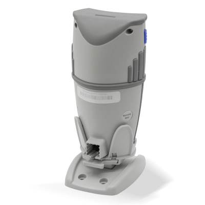 Сканер штрих-кода 2D Datalogic Magellan 1400i фото 2